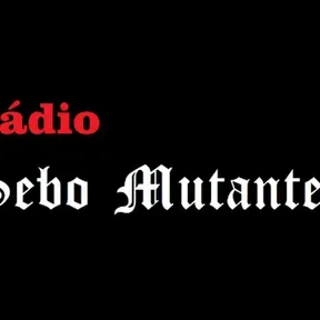 Radio Sebo Mutante