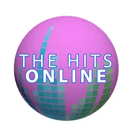 The Hits Online
