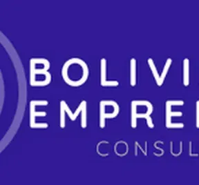 Bolivia Emprendedora