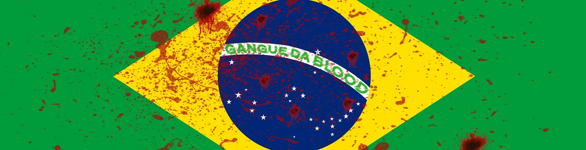 GangueDaBloodFM