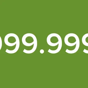 999.999.999.ukm