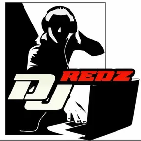 DJ REDZ VYBZ RADIO