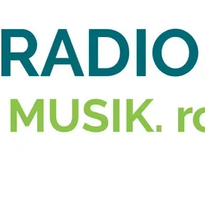 Radio Best Musik