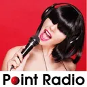 Point Radio Ακούστε Ζωντανά