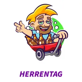 Feierfreund Herrentag Live