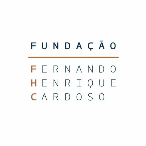 #14 - Exposição virtual – Embate político e debate público: a privatização das telecomunicações