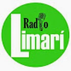 Radio Limari