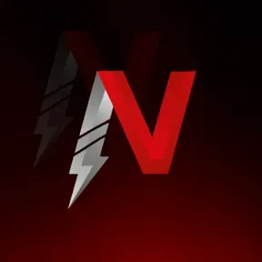 Radio-Nexto-V