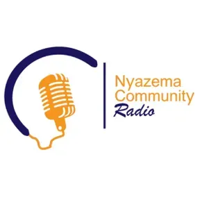 Nyazema Community Radio