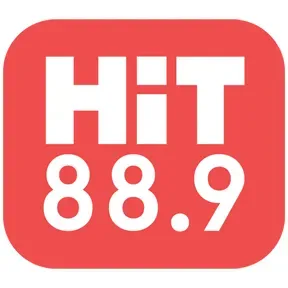 HiT 88.9 FM Relax Ακούστε Ζωντανά