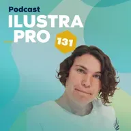 131_¿El arte y la creatividad tienen valor en tiempos de crisis?
