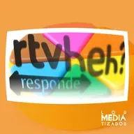 Mediatizados 469 - Audiencias de enero, nueva temporada de La 2 y el "fiscal del espectador"