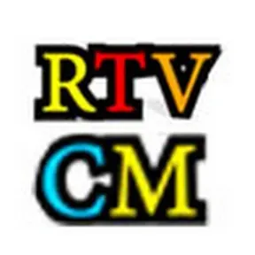 carneiro-de-mendonca