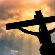 Wednesday Devotion and Prayer