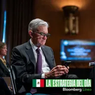 Libro Beige, Goldman y BofA en la fiesta, nuevos amigos cripto, y la fortuna de Zelda 