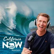 Exploring the San Francisco Peninsula