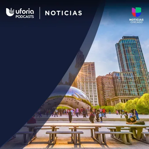 Ley que prohibe “armas fantasma” entra en vigor en el verano