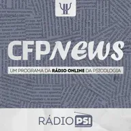 Justificar voto na eleição do Sistema Conselhos