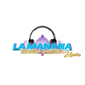 La Mañana Radio online