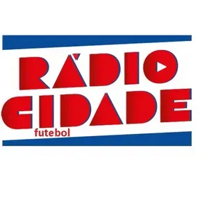 RADIO CIDADE SPORTS