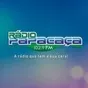 Rádio Papacaça