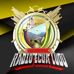 RADIO ECUA LUDO