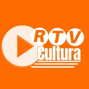 RTVCultura