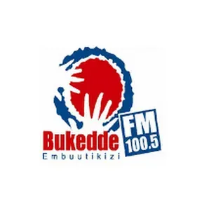 BUKEDDE