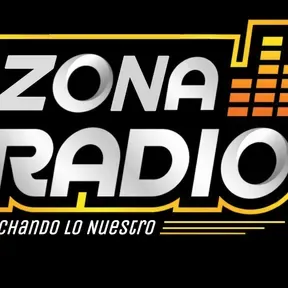 Zona Radio tv