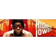 Highest 2 Lowest (2025)
