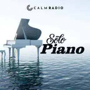SOLO PIANO