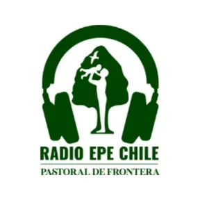 Radio E.P.E Chile En sintonía con la Pastoral de Frontera