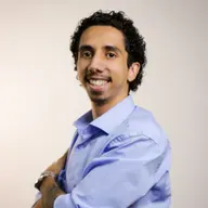 20.12.25 | "Como descansar" (Thiago Lima)