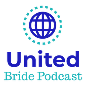 United Bride Podcast