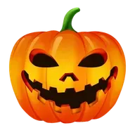 hold me jaime grace cover kelsey jack -1538525082026192793