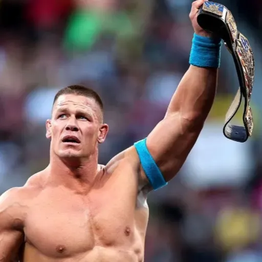 PCC Multiverse #457-State of Pro Wrestling For October/November!