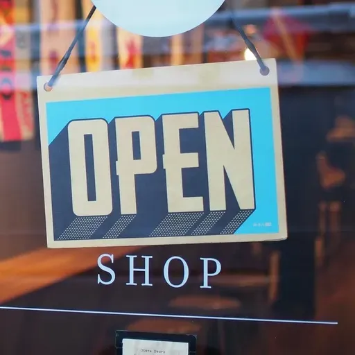 Tiendas online con Joomla
