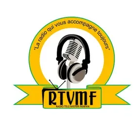 RTVMF