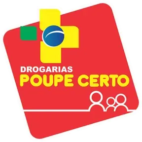 Radio Poupe Certo