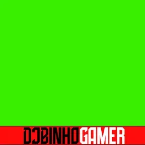djbinhomix