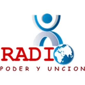 Radio Poder y Uncion FM  Tri-Cities WA