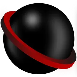 Orbital