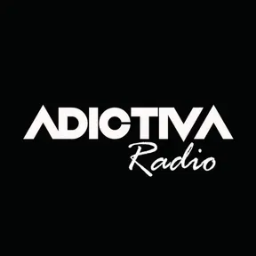 Radio Mezclas Dj Jumper