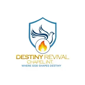 Destiny Radio