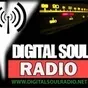 Digital Soul Radio Network
