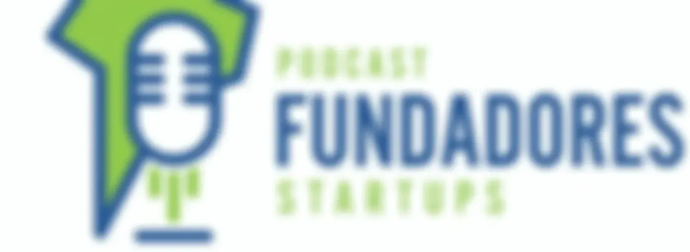 Fundadores: Startups y Venture Capital