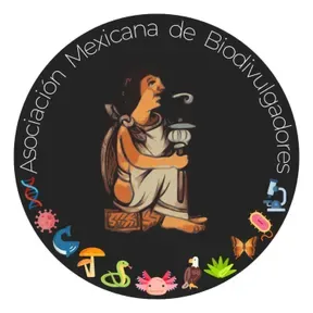 "Bio-divulgando"