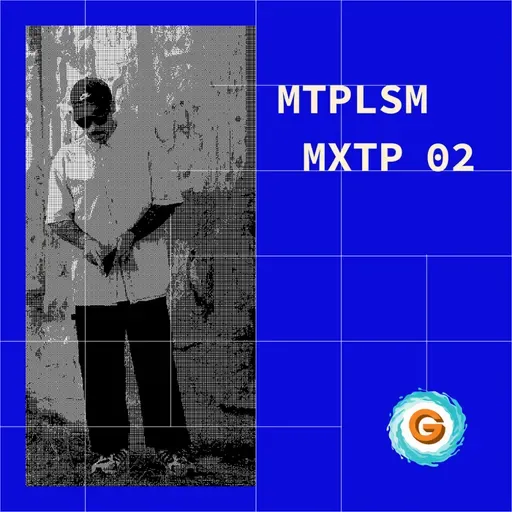 MTPLSM MXTP 02