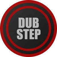 OpenFM - Dubstep