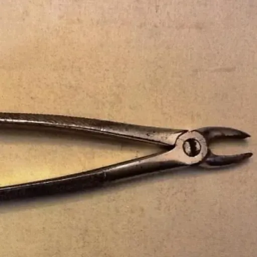 Palco de Estrelas 6-2-2026. Penultimo dia de votacións.Estreos.Santiños. Chamadas de Pablo de Ourense e Hector de Cee